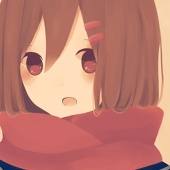 はちこ
