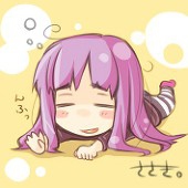 ささき。