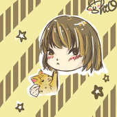 紫緒