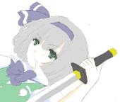 ぬいぬい