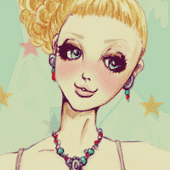 Amika