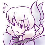 Fluffghost