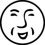 いしかぼちゃ