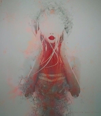 silent1rose
