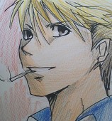 えなし