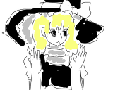 トイメーリロカ