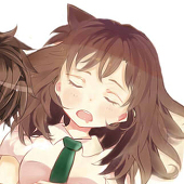 糖不甩