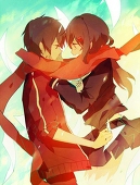 Shiiro