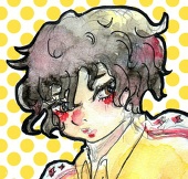 シャバ子