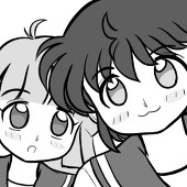 ひゃくら
