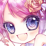 菲希納Phehina