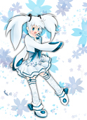 Akage