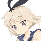 おもち