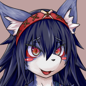 ふぇに