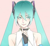 ぴよ