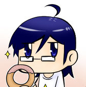 Mirai
