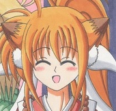 クウラ