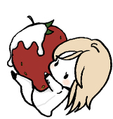 あ
