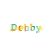Debby