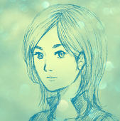 getsuyuki