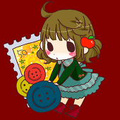 ミナミ