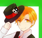 のろ