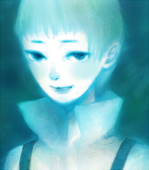 ぷ太郎