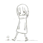 bluebirdfly00