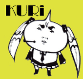 KURi