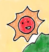 Pocchi