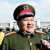 功勲国家合唱団