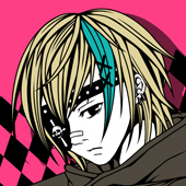 暈（かさね）