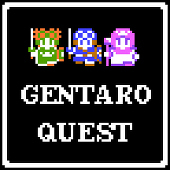 弦TARO