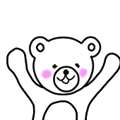 まゆら