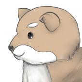 メロ