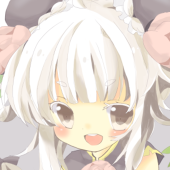 きみどり