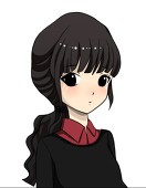 叶贝拉
