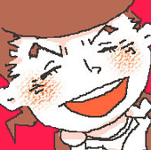 イチムラ
