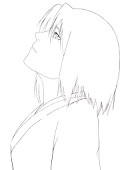 アナログアンテナ