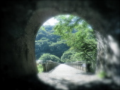 クロト