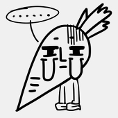supercarrot