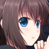 hyuga
