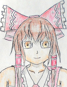 Wen-Srui L.