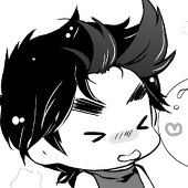 平八