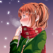 高松屋