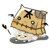 憫太