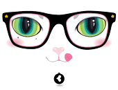chiaobi