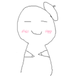 ★ばぁこぉど★