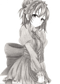 紅☆８