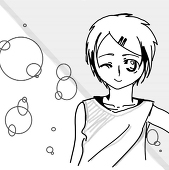 悠斗